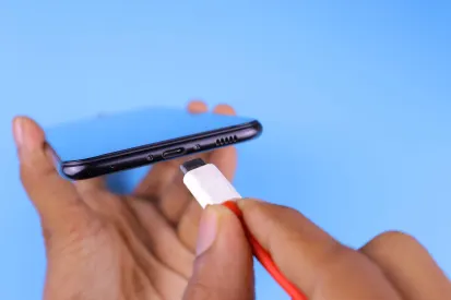 Lyra Cazino Cazinou Aplicație mobilă